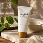 SKIN1004 Madagascar Centella Cream 30 ml za hidriranu, umirenu i njegovanu kožu