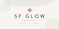 SF Glow K-Beauty - Home