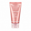 Medicube Collagen Night Wrapping Mask 75 ml