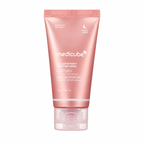 Medicube Collagen Night Wrapping Mask 75 ml