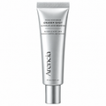ARENCIA Eraser Shot Glycolic Acid Booster 30 ml – korejska krema za lice sa AHA i BHA kiselinama u srebrnoj tubi na bijeloj pozadini
