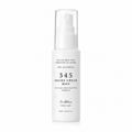 Dr. Althea 345 Relief Cream Mist 60 ml hidratantni i umirujući sprej za lice