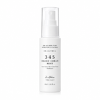 Dr. Althea 345 Relief Cream Mist 60 ml hidratantni i umirujući sprej za lice