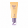 Haruharu Wonder Black Rice Moisture Airyfit Daily Sunscreen SPF50+ PA++++ 50ml Korean sunscreen