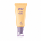 Haruharu Wonder Black Rice Moisture Airyfit Daily Sunscreen SPF50+ PA++++ 50ml Korean sunscreen