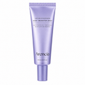 Arencia NAD+ Booster Shot 30 ml sa NAD+ Complex 5% i resveratrolom za hidrataciju kože