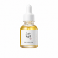 Beauty of Joseon Glow Serum Propolis + Niacinamide 30 ml – korejski serum za lice