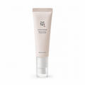 Beauty of Joseon Revive Eye Serum Ginseng + Retinal 30ml