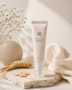 Beauty of Joseon Revive Eye Serum korejska njega područja oko očiju