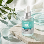 ANUA PDRN Hyaluronic Acid Capsule 100 Serum 30 ml za hidratizovanu, glatku i blistavu kožu