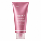 Medicube PDRN Booster Gel 300 ml sa PDRN-om, adenozinom i peptidima za svakodnevnu njegu kože