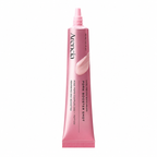 Arencia PDRN Booster Shot 30 ml sa Rose-PDRN Complex 5% i peptidima za njegu kože
