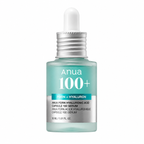 ANUA PDRN Hyaluronic Acid Capsule 100 Serum 30 ml hidratantni serum za lice
