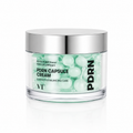 VT PDRN Capsule Cream 100 50 ml sa PDRN-om za hidrataciju i elastičnost kože