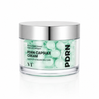 VT PDRN Capsule Cream 100 50 ml sa PDRN-om za hidrataciju i elastičnost kože