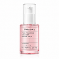 Biodance Pore Perfecting Collagen Peptide Serum 30ml Korean face serum