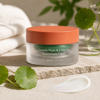 Haruharu Wonder Centella Phyto & 5 Peptide Concentrate Cream za čvršći, elastičniji i njegovaniji izgled kože