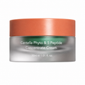 Haruharu Wonder Centella Phyto & 5 Peptide Concentrate Cream 30 ml krema za njegu kože