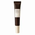 SKIN1004 Madagascar Centella Probio-Cica Bakuchiol Eye Cream 20 ml za njegu područja oko očiju