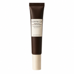 SKIN1004 Madagascar Centella Probio-Cica Bakuchiol Eye Cream 20 ml za njegu područja oko očiju