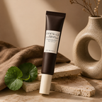 SKIN1004 Probio-Cica Bakuchiol Eye Cream 20 ml za hidriran, zaglađen i njegovan izgled područja oko očiju