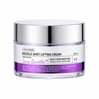VT Reedle Shot Lifting Cream 50 ml za čvrstoću, elastičnost i hidrataciju kože