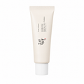 Beauty of Joseon Relief Sun Rice + Probiotics SPF50+ PA++++ 50ml korejska krema za sunčanje