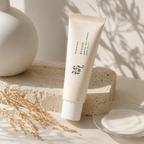 Beauty of Joseon Relief Sun SPF50+ PA++++ lagana korejska krema za sunčanje za sve tipove kože