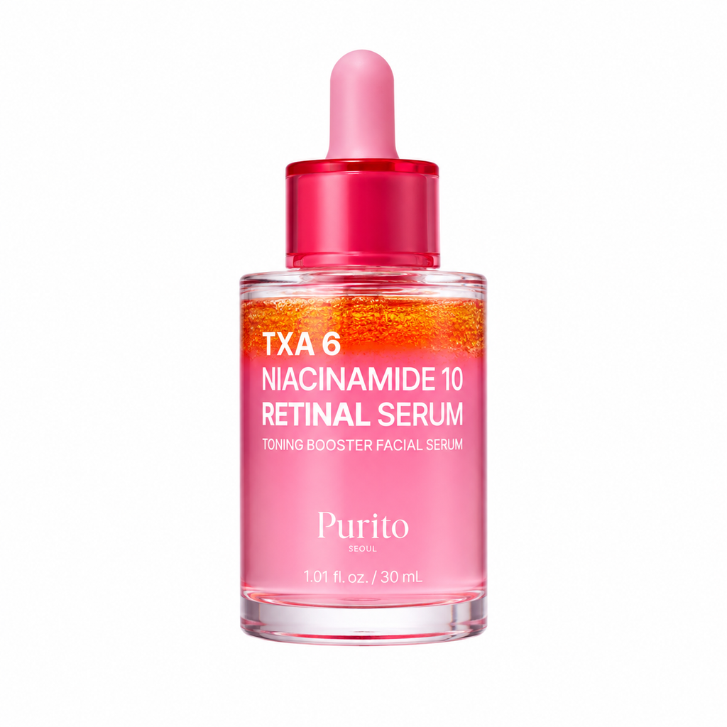 purito-seoul-txa-6-niacinamide-10-retinal-serum-30ml