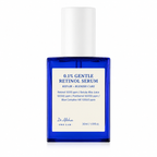 Dr. Althea 0.1% Gentle Retinol Serum 30 ml serum za večernju njegu kože