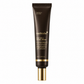 Medicube Deep Vita A Retinol Serum 30 ml sa retinolom i kolagenom za večernju njegu kože