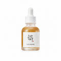 Beauty of Joseon Revive Serum Ginseng + Snail Mucin 30 ml za hidrataciju i njegu kože