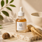 Beauty of Joseon Revive Serum 30 ml za gladak, hidratizovan i blistav izgled kože