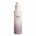 Haruharu Wonder Black Rice Probiotics Barrier Essence 120 ml za hidrataciju i njegu kože