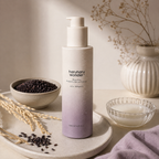 Haruharu Wonder Black Rice Probiotics Barrier Essence 120 ml za mekši, hidriraniji i njegovaniji izgled kože