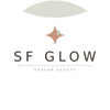 SF Glow K-Beauty - Home