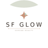 SF Glow K-Beauty ana sayfası