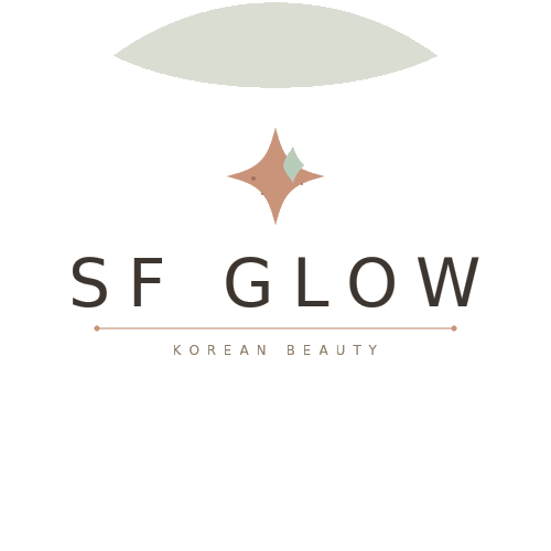 SF Glow K-Beauty
