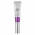 VT Reedle Shot Lifting Eye Cream 15ml Korean firming eye cream