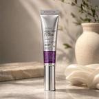 VT Reedle Shot Lifting Eye Cream for wrinkles and firm eye contour