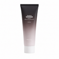 Haruharu Wonder Black Rice Moisture 5.5 Soft Cleansing Gel 100 ml za nježno čišćenje lica