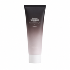 Haruharu Wonder Black Rice Moisture 5.5 Soft Cleansing Gel 100 ml za nježno čišćenje lica