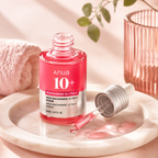 ANUA Niacinamide 10 + TXA 4 Serum 30 ml za blistav, ujednačen i njegovan izgled kože