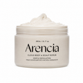 arencia-cloud-body-scalp-scrub-260g