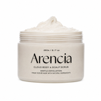 arencia-cloud-body-scalp-scrub-260g