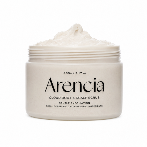 arencia-cloud-body-scalp-scrub-260g