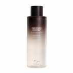 Haruharu Wonder Black Rice Hyaluronic Toner 150 ml za hidrataciju i njegu kože