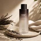 Haruharu Wonder Black Rice Hyaluronic Toner 150 ml za hidriranu, umirenu i njegovanu kožu