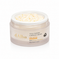d’Alba Vita Toning Capsule Cream 55 g hidratantna i hranljiva krema za lice