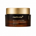 Medicube Deep Vita C Capsule Cream 55 g sa vitaminom C i niacinamidom za njegu kože
